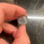 Small image 5