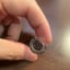 Small image 4