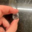 Small image 8