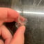 Small image 7