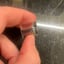 Small image 6