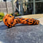 Small image 5