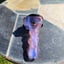 Small image 6