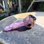 Small image 7