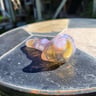 Small image 4