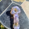 Small image 5