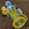 Small image 0