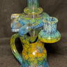 Small image 2
