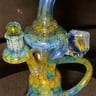 Small image 4