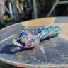 Small image 4