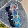 Small image 6