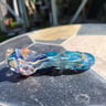 Small image 5