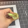 Small image 1