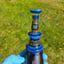 Small image 6