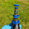 Small image 4