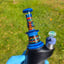 Small image 5