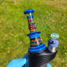Small image 3