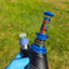 Small image 7
