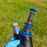 Small image 5