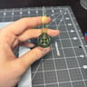 Small image 1