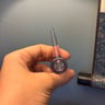 Small image 2