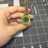 Small image 1
