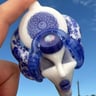 Small image 0