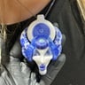 Small image 1