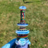 Small image 0