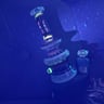 Small image 1
