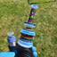 Small image 5