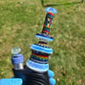 Small image 3