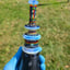Small image 6