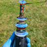 Small image 4