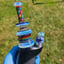 Small image 7