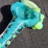 Small image 2