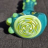Small image 1