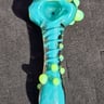 Small image 3