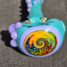 Small image 1