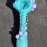 Small image 3