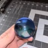 Small image 3