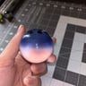 Small image 4
