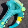 Small image 2