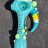 Small image 3