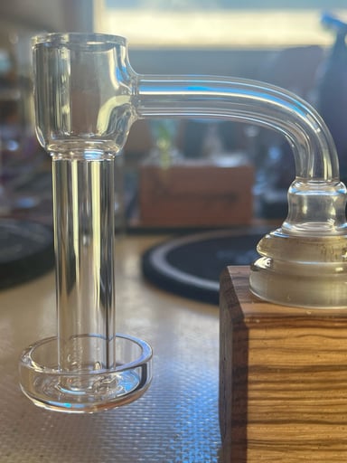 Preview pic of Toro XXL sluper