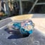 Small image 1