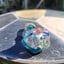 Small image 9