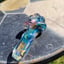Small image 7
