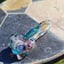 Small image 8