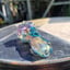 Small image 6